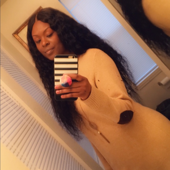 Meet your Posher, Marcha - Picture 1 of 1